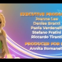 Filename=129_28winxblogger_pl29~1.jpg
Filesize=1850KiB
Dimensions=3840x2160
Date added=Nov 14, 2025 129_28winxblogger_pl29~1.jpg