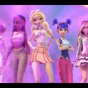 Filename=12_28winxblogger_pl29~1.jpg
Filesize=1936KiB
Dimensions=3840x2160
Date added=Nov 14, 2025 12_28winxblogger_pl29~1.jpg