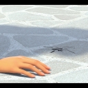 Filename=130_28winxblogger_pl29~0.jpg
Filesize=1063KiB
Dimensions=1920x1080
Date added=Nov 11, 2025 130_28winxblogger_pl29~0.jpg
