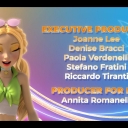 Filename=130_28winxblogger_pl29~1.jpg
Filesize=1891KiB
Dimensions=3840x2160
Date added=Nov 14, 2025 130_28winxblogger_pl29~1.jpg
