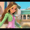 Filename=131_28winxblogger_pl29~0.jpg
Filesize=576KiB
Dimensions=1920x1080
Date added=Nov 11, 2025 131_28winxblogger_pl29~0.jpg