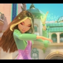 Filename=132_28winxblogger_pl29~0.jpg
Filesize=571KiB
Dimensions=1920x1080
Date added=Nov 11, 2025 132_28winxblogger_pl29~0.jpg