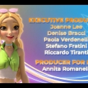 Filename=132_28winxblogger_pl29~1.jpg
Filesize=1954KiB
Dimensions=3840x2160
Date added=Nov 14, 2025 132_28winxblogger_pl29~1.jpg