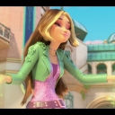 Filename=133_28winxblogger_pl29~0.jpg
Filesize=562KiB
Dimensions=1920x1080
Date added=Nov 11, 2025 133_28winxblogger_pl29~0.jpg