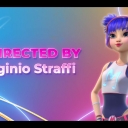 Filename=133_28winxblogger_pl29~1.jpg
Filesize=1508KiB
Dimensions=3840x2160
Date added=Nov 14, 2025 133_28winxblogger_pl29~1.jpg