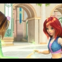 Filename=134_28winxblogger_pl29~0.jpg
Filesize=778KiB
Dimensions=1920x1080
Date added=Nov 11, 2025 134_28winxblogger_pl29~0.jpg