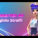 Filename=134_28winxblogger_pl29~1.jpg
Filesize=1521KiB
Dimensions=3840x2160
Date added=Nov 14, 2025 134_28winxblogger_pl29~1.jpg