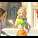 Filename=135_28winxblogger_pl29~0.jpg
Filesize=710KiB
Dimensions=1920x1080
Date added=Nov 11, 2025 135_28winxblogger_pl29~0.jpg