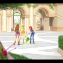 Filename=136_28winxblogger_pl29~0.jpg
Filesize=582KiB
Dimensions=1920x1080
Date added=Nov 11, 2025 136_28winxblogger_pl29~0.jpg