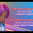 Filename=136_28winxblogger_pl29~1.jpg
Filesize=1942KiB
Dimensions=3840x2160
Date added=Nov 14, 2025 136_28winxblogger_pl29~1.jpg