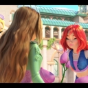 Filename=137_28winxblogger_pl29~0.jpg
Filesize=692KiB
Dimensions=1920x1080
Date added=Nov 11, 2025 137_28winxblogger_pl29~0.jpg