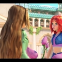 Filename=138_28winxblogger_pl29~0.jpg
Filesize=704KiB
Dimensions=1920x1080
Date added=Nov 11, 2025 138_28winxblogger_pl29~0.jpg