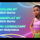 Filename=138_28winxblogger_pl29~1.jpg
Filesize=1732KiB
Dimensions=3840x2160
Date added=Nov 14, 2025 138_28winxblogger_pl29~1.jpg