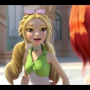 Filename=139_28winxblogger_pl29~0.jpg
Filesize=498KiB
Dimensions=1920x1080
Date added=Nov 11, 2025 139_28winxblogger_pl29~0.jpg