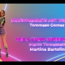 Filename=139_28winxblogger_pl29~1.jpg
Filesize=1511KiB
Dimensions=3840x2160
Date added=Nov 14, 2025 139_28winxblogger_pl29~1.jpg