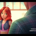 Filename=13_28winxblogger_pl29~0.jpg
Filesize=545KiB
Dimensions=1920x1080
Date added=Nov 11, 2025 13_28winxblogger_pl29~0.jpg