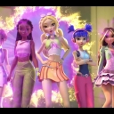 Filename=13_28winxblogger_pl29~1.jpg
Filesize=1797KiB
Dimensions=3840x2160
Date added=Nov 14, 2025 13_28winxblogger_pl29~1.jpg
