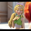 Filename=140_28winxblogger_pl29~0.jpg
Filesize=542KiB
Dimensions=1920x1080
Date added=Nov 11, 2025 140_28winxblogger_pl29~0.jpg
