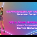 Filename=140_28winxblogger_pl29~1.jpg
Filesize=1537KiB
Dimensions=3840x2160
Date added=Nov 14, 2025 140_28winxblogger_pl29~1.jpg