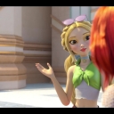 Filename=141_28winxblogger_pl29~0.jpg
Filesize=528KiB
Dimensions=1920x1080
Date added=Nov 11, 2025 141_28winxblogger_pl29~0.jpg