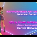Filename=141_28winxblogger_pl29~1.jpg
Filesize=1586KiB
Dimensions=3840x2160
Date added=Nov 14, 2025 141_28winxblogger_pl29~1.jpg