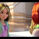 Filename=142_28winxblogger_pl29~0.jpg
Filesize=565KiB
Dimensions=1920x1080
Date added=Nov 11, 2025 142_28winxblogger_pl29~0.jpg