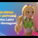 Filename=142_28winxblogger_pl29~1.jpg
Filesize=1555KiB
Dimensions=3840x2160
Date added=Nov 14, 2025 142_28winxblogger_pl29~1.jpg
