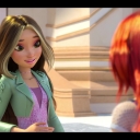 Filename=143_28winxblogger_pl29~0.jpg
Filesize=554KiB
Dimensions=1920x1080
Date added=Nov 11, 2025 143_28winxblogger_pl29~0.jpg