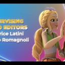 Filename=144_28winxblogger_pl29~1.jpg
Filesize=1641KiB
Dimensions=3840x2160
Date added=Nov 14, 2025 144_28winxblogger_pl29~1.jpg