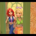 Filename=145_28winxblogger_pl29~0.jpg
Filesize=555KiB
Dimensions=1920x1080
Date added=Nov 11, 2025 145_28winxblogger_pl29~0.jpg