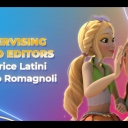 Filename=145_28winxblogger_pl29~1.jpg
Filesize=1649KiB
Dimensions=3840x2160
Date added=Nov 14, 2025 145_28winxblogger_pl29~1.jpg