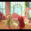 Filename=146_28winxblogger_pl29~0.jpg
Filesize=688KiB
Dimensions=1920x1080
Date added=Nov 11, 2025 146_28winxblogger_pl29~0.jpg