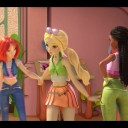 Filename=147_28winxblogger_pl29~0.jpg
Filesize=627KiB
Dimensions=1920x1080
Date added=Nov 11, 2025 147_28winxblogger_pl29~0.jpg