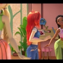 Filename=148_28winxblogger_pl29~0.jpg
Filesize=654KiB
Dimensions=1920x1080
Date added=Nov 11, 2025 148_28winxblogger_pl29~0.jpg