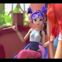 Filename=149_28winxblogger_pl29~0.jpg
Filesize=550KiB
Dimensions=1920x1080
Date added=Nov 11, 2025 149_28winxblogger_pl29~0.jpg