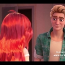 Filename=14_28winxblogger_pl29~0.jpg
Filesize=480KiB
Dimensions=1920x1080
Date added=Nov 11, 2025 14_28winxblogger_pl29~0.jpg