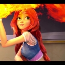 Filename=14_28winxblogger_pl29~1.jpg
Filesize=1406KiB
Dimensions=3840x2160
Date added=Nov 14, 2025 14_28winxblogger_pl29~1.jpg