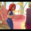 Filename=150_28winxblogger_pl29~0.jpg
Filesize=620KiB
Dimensions=1920x1080
Date added=Nov 11, 2025 150_28winxblogger_pl29~0.jpg