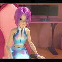 Filename=151_28winxblogger_pl29~0.jpg
Filesize=421KiB
Dimensions=1920x1080
Date added=Nov 11, 2025 151_28winxblogger_pl29~0.jpg