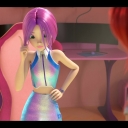 Filename=152_28winxblogger_pl29~0.jpg
Filesize=442KiB
Dimensions=1920x1080
Date added=Nov 11, 2025 152_28winxblogger_pl29~0.jpg