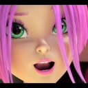 Filename=155_28winxblogger_pl29~0.jpg
Filesize=572KiB
Dimensions=1920x1080
Date added=Nov 11, 2025 155_28winxblogger_pl29~0.jpg