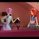 Filename=156_28winxblogger_pl29~0.jpg
Filesize=461KiB
Dimensions=1920x1080
Date added=Nov 11, 2025 156_28winxblogger_pl29~0.jpg