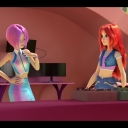 Filename=157_28winxblogger_pl29~0.jpg
Filesize=444KiB
Dimensions=1920x1080
Date added=Nov 11, 2025 157_28winxblogger_pl29~0.jpg