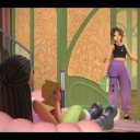 Filename=159_28winxblogger_pl29~0.jpg
Filesize=702KiB
Dimensions=1920x1080
Date added=Nov 11, 2025 159_28winxblogger_pl29~0.jpg