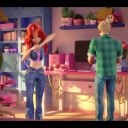 Filename=15_28winxblogger_pl29~0.jpg
Filesize=694KiB
Dimensions=1920x1080
Date added=Nov 11, 2025 15_28winxblogger_pl29~0.jpg