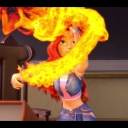Filename=15_28winxblogger_pl29~1.jpg
Filesize=1299KiB
Dimensions=3840x2160
Date added=Nov 14, 2025 15_28winxblogger_pl29~1.jpg