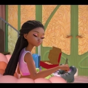 Filename=160_28winxblogger_pl29~0.jpg
Filesize=580KiB
Dimensions=1920x1080
Date added=Nov 11, 2025 160_28winxblogger_pl29~0.jpg