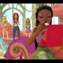 Filename=162_28winxblogger_pl29~0.jpg
Filesize=624KiB
Dimensions=1920x1080
Date added=Nov 11, 2025 162_28winxblogger_pl29~0.jpg