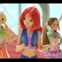 Filename=164_28winxblogger_pl29~0.jpg
Filesize=650KiB
Dimensions=1920x1080
Date added=Nov 11, 2025 164_28winxblogger_pl29~0.jpg