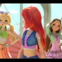 Filename=165_28winxblogger_pl29~0.jpg
Filesize=640KiB
Dimensions=1920x1080
Date added=Nov 11, 2025 165_28winxblogger_pl29~0.jpg